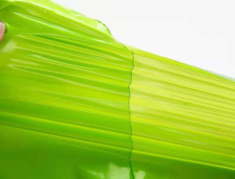 道真果绿色快递袋-06