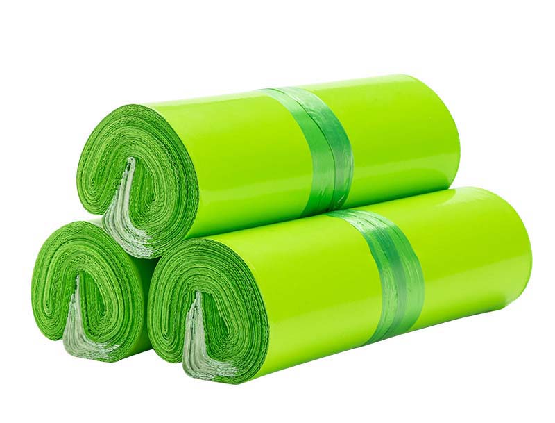 道真果绿色快递袋-02