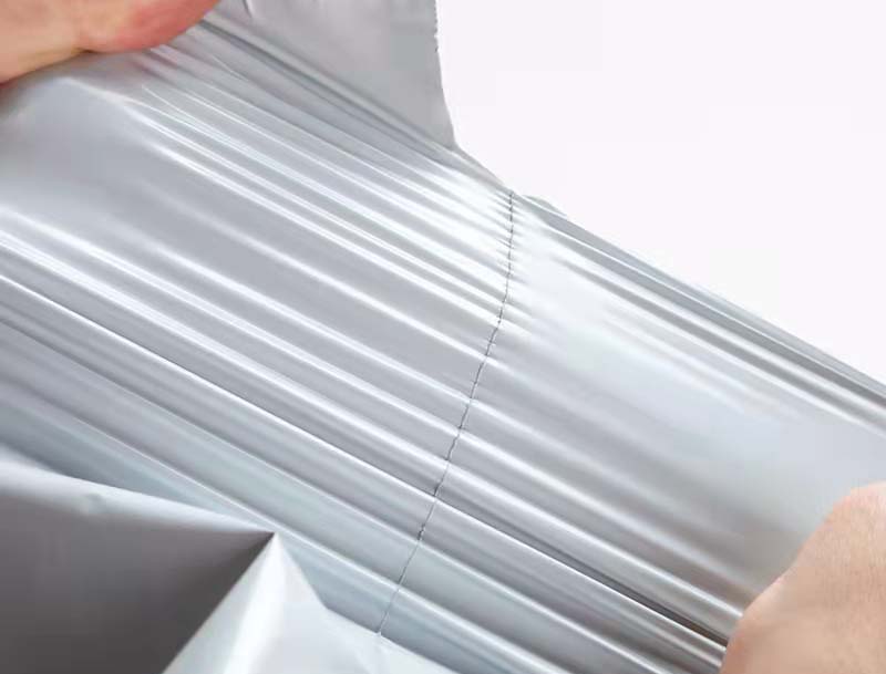 道真白色快递袋-04