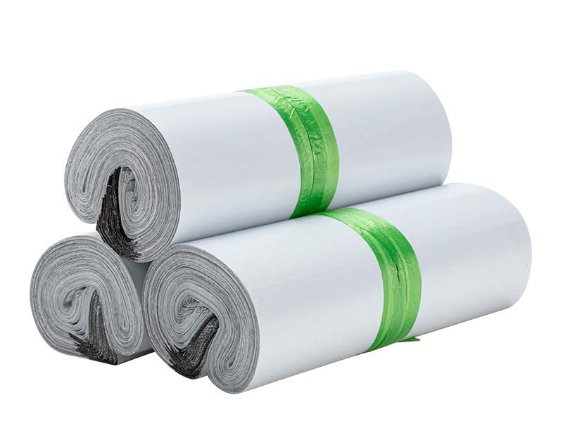 道真白色快递袋-01