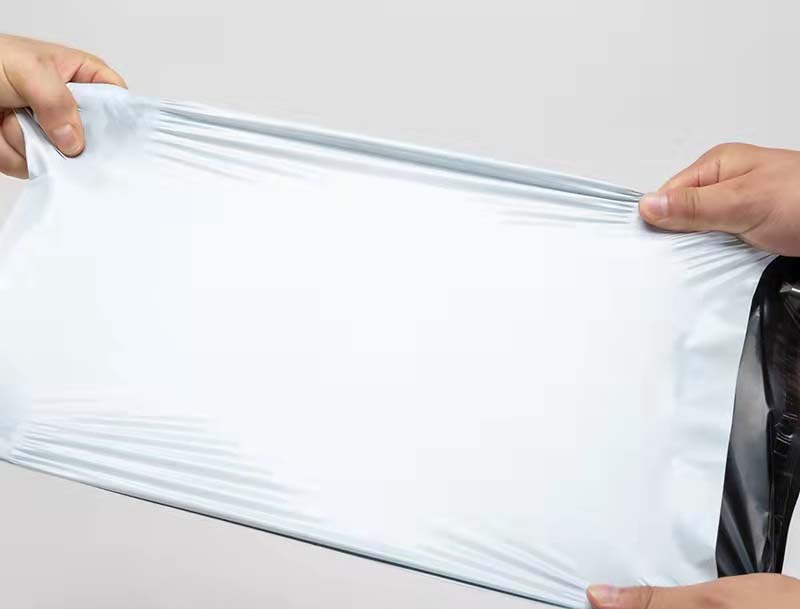 道真白色快递袋-02