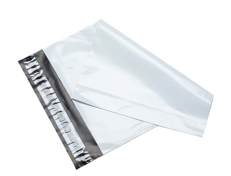 道真白色快递袋-05