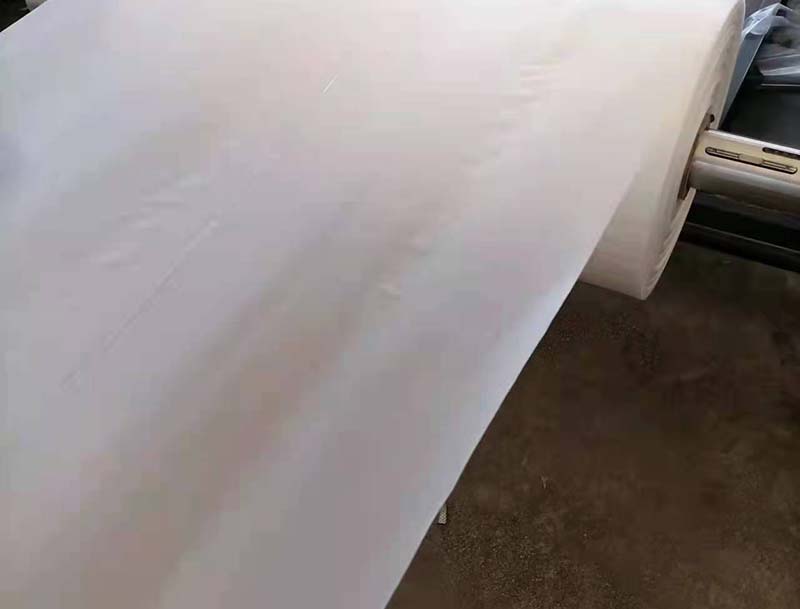 道真尼龙透明膜-04