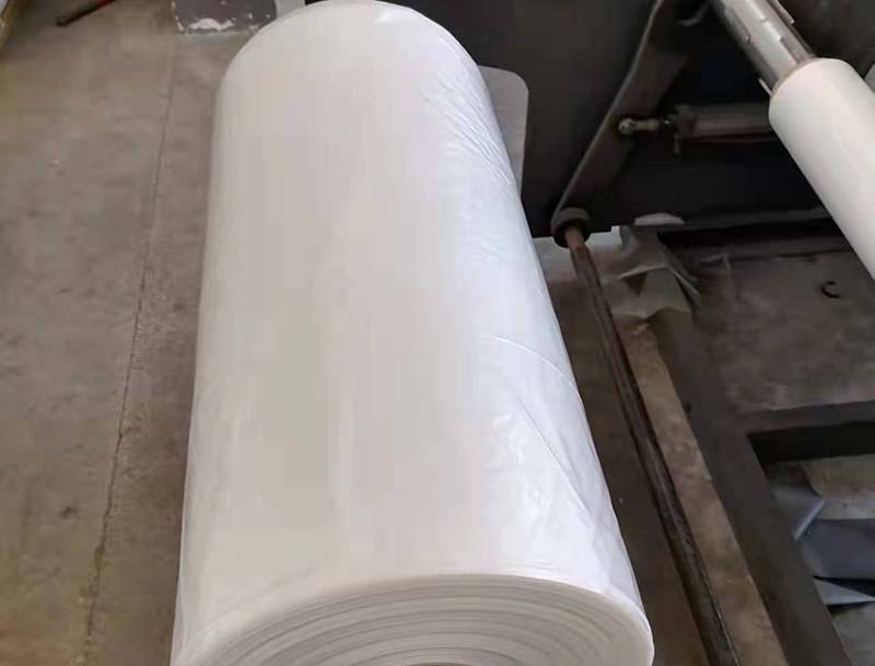 道真尼龙透明膜-03