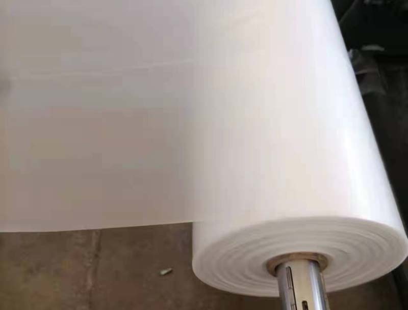 道真尼龙透明膜-01