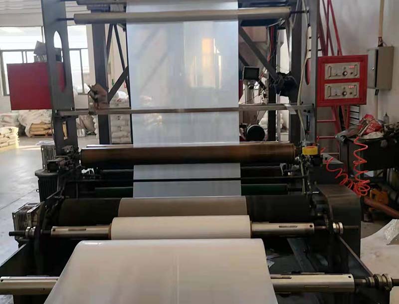 道真车间生产图片